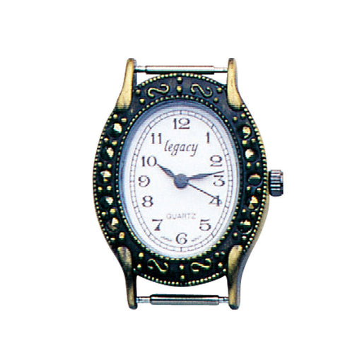 ウォッチヘッド