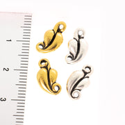 メタルパーツ（メタルチャーム）
