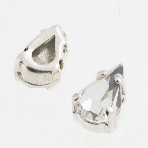 ラインストーン（縫付用）