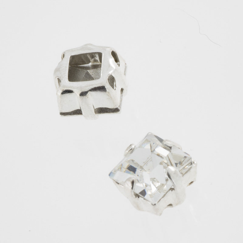 ラインストーン（縫付用）