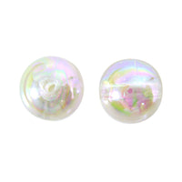 スキレインボーパール