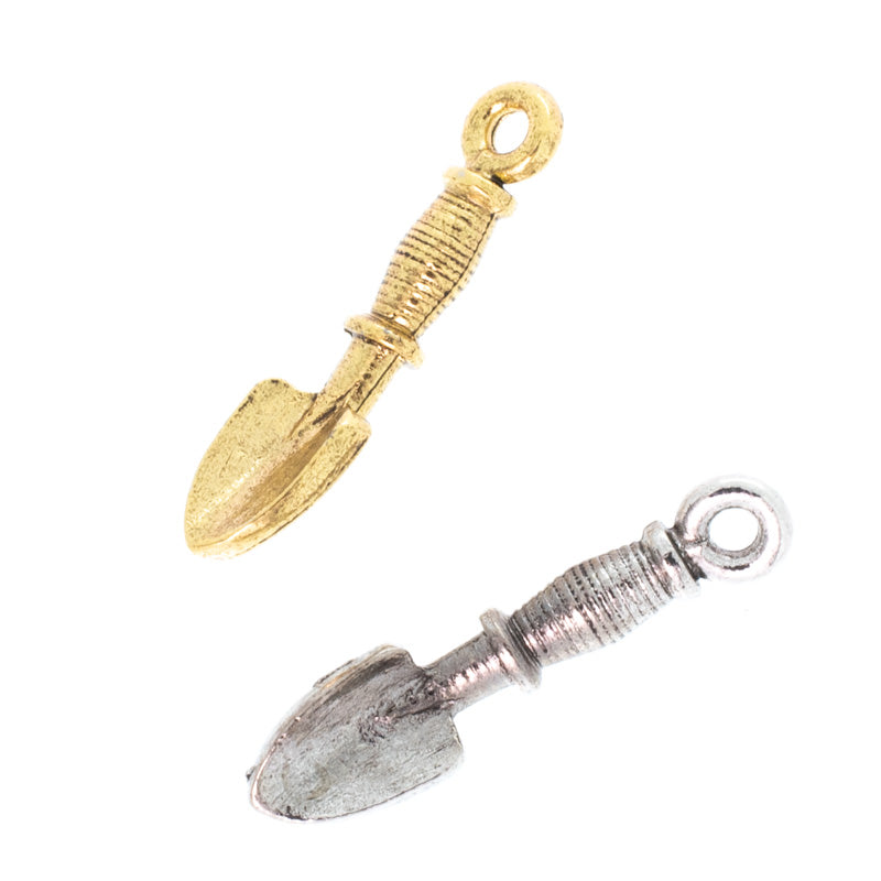 メタルパーツ（メタルチャーム）