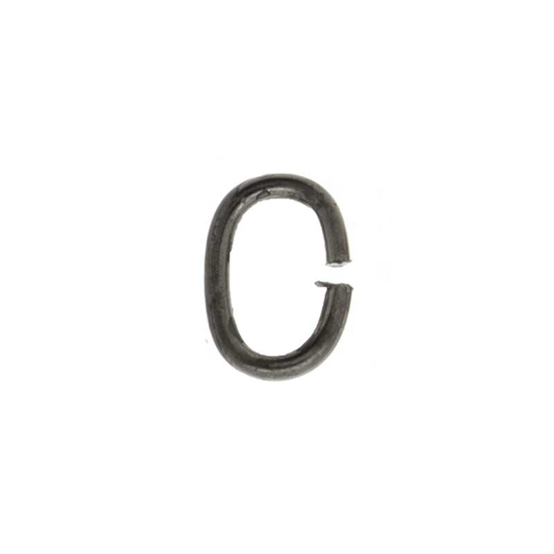 小判リング(細)