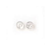 プラスチックビーズ