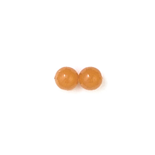 プラスチックビーズ