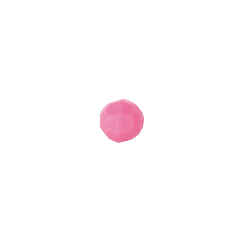 プラスチックビーズ（カット）
