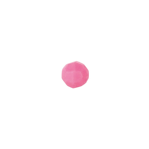プラスチックビーズ（カット）