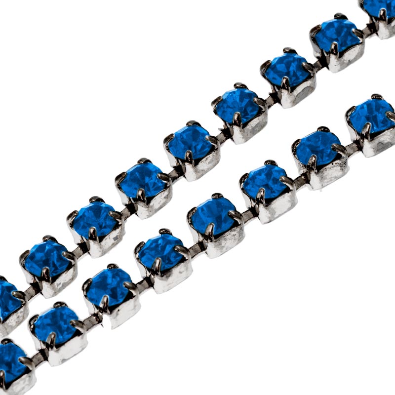 チェーンストーン(SS-12)
