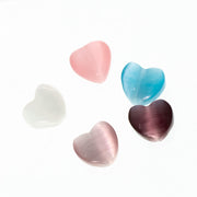 キャッツアイビーズ