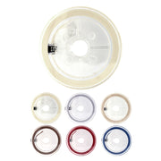 ミサンガブレス専用たて糸