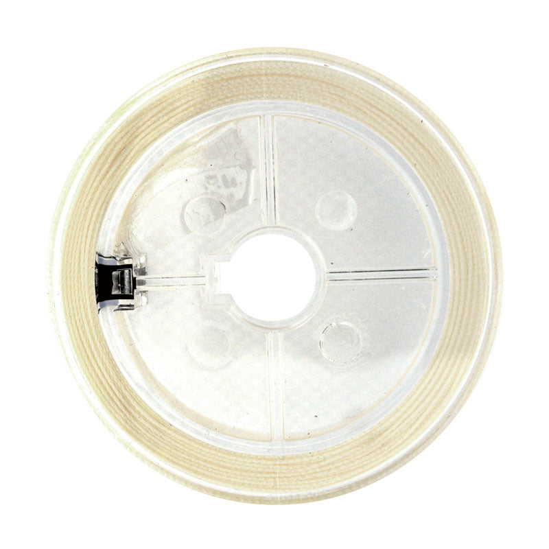 ミサンガブレス専用たて糸