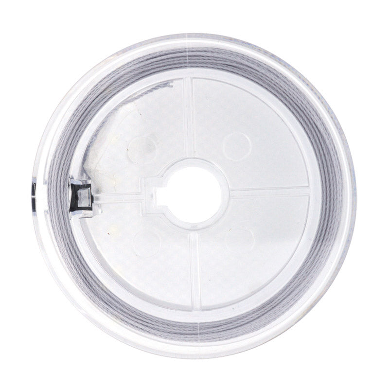 ミサンガブレス専用たて糸