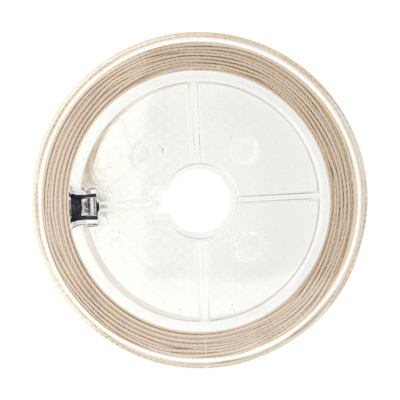 ミサンガブレス専用たて糸