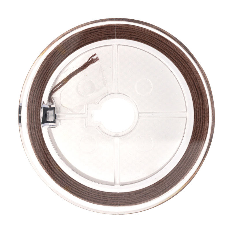 ミサンガブレス専用たて糸