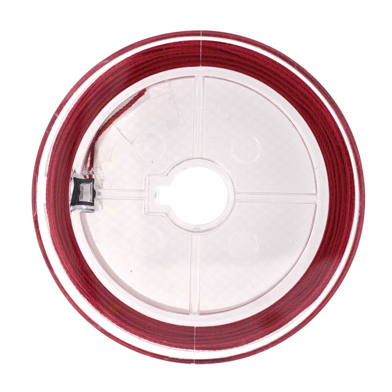 ミサンガブレス専用たて糸