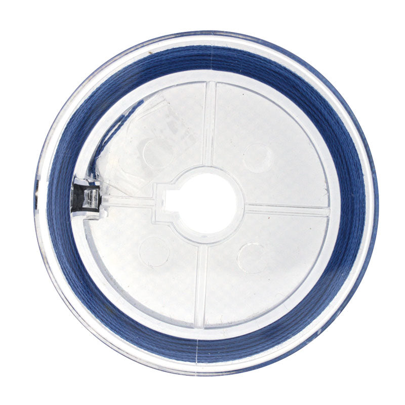 ミサンガブレス専用たて糸