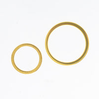 ステーションパーツ