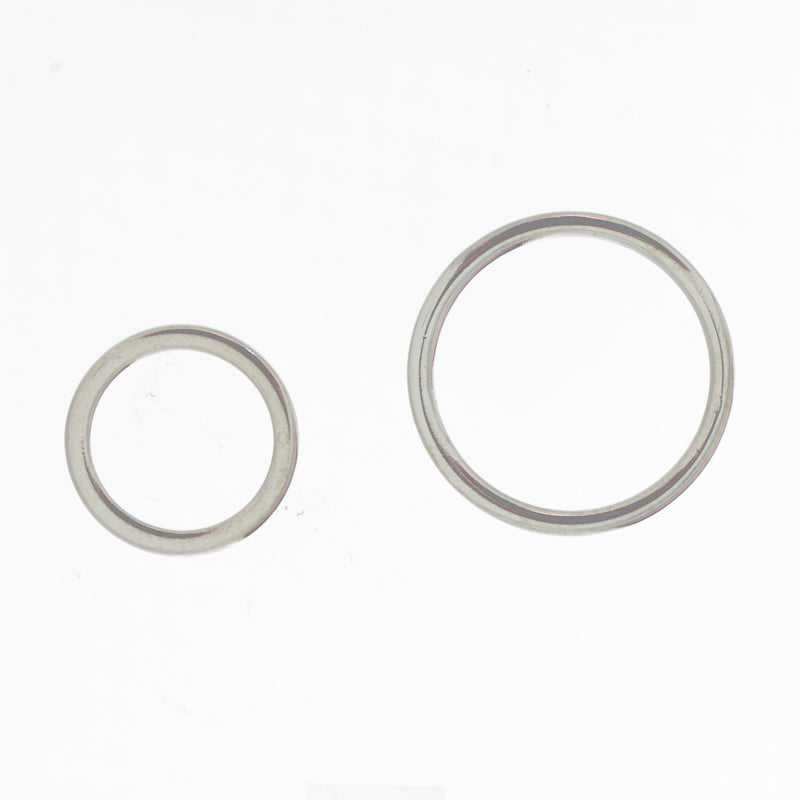 ステーションパーツ