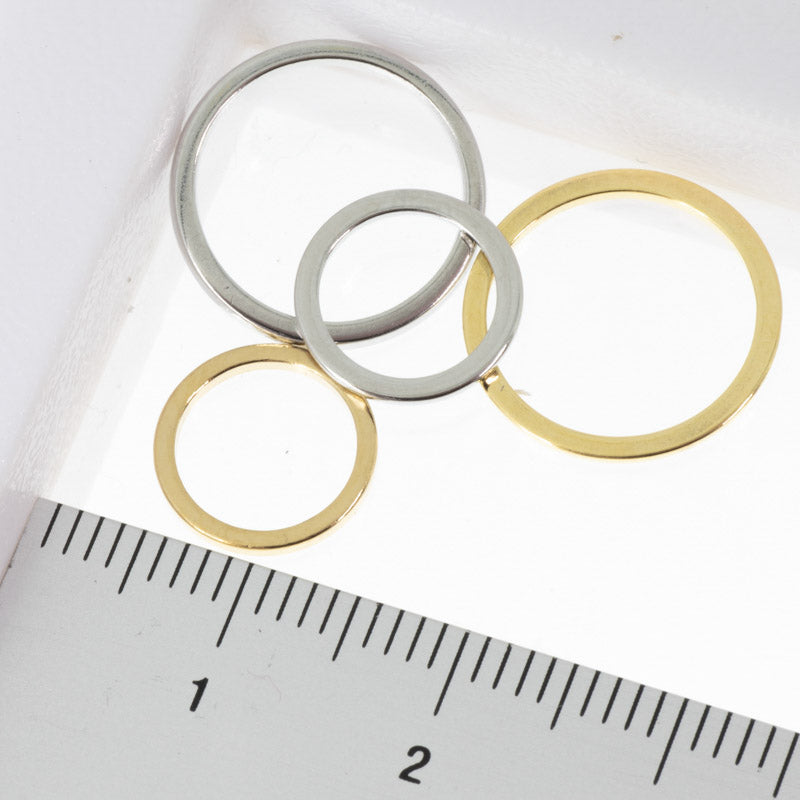 ステーションパーツ