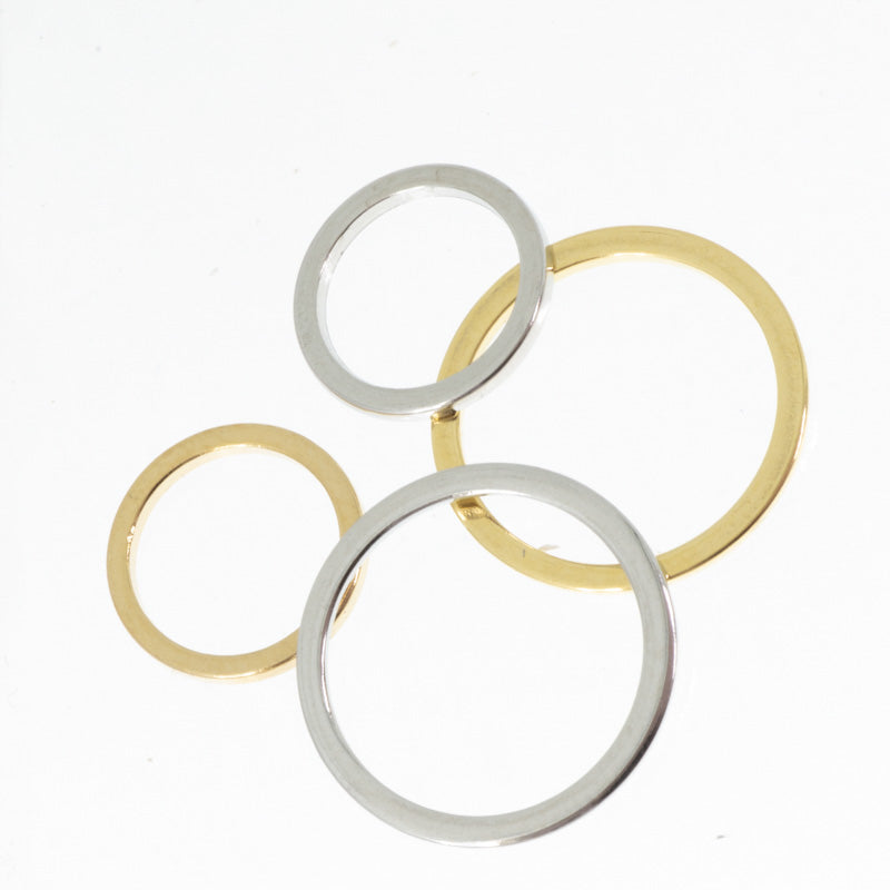 ステーションパーツ