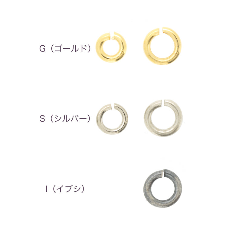 太リング