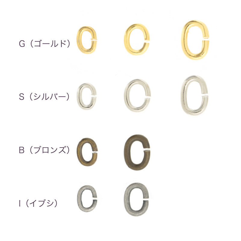 太リング