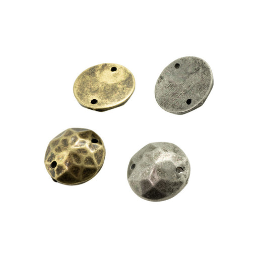 アクリルストーン(縫付用)