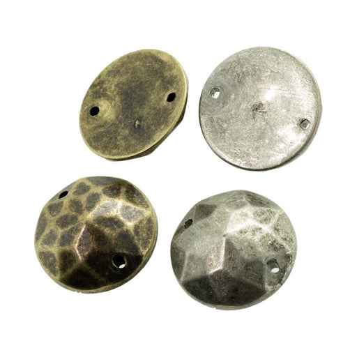 アクリルストーン(縫付用)