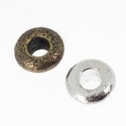 ビーズアライナー