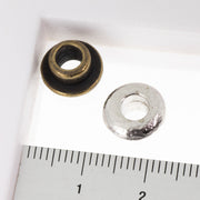 ビーズアライナー