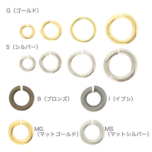 太リング