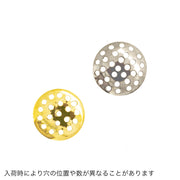 シャワー
