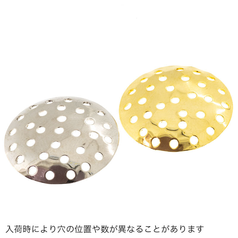 シャワー