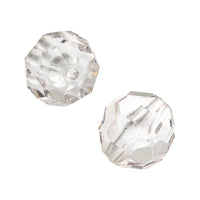 プレクシカットビーズ