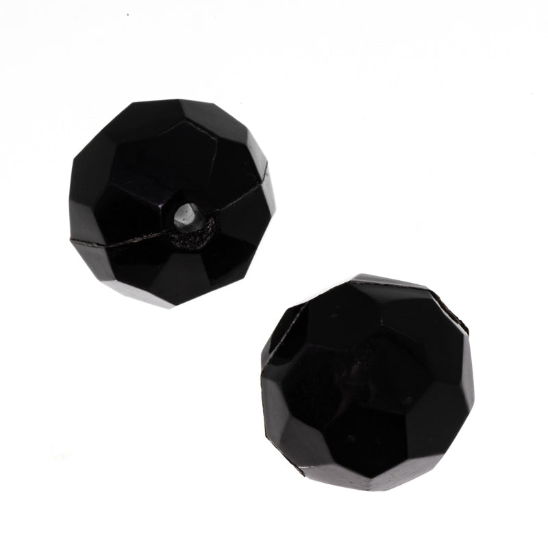 プレクシカットビーズ