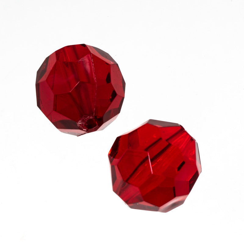 プレクシカットビーズ