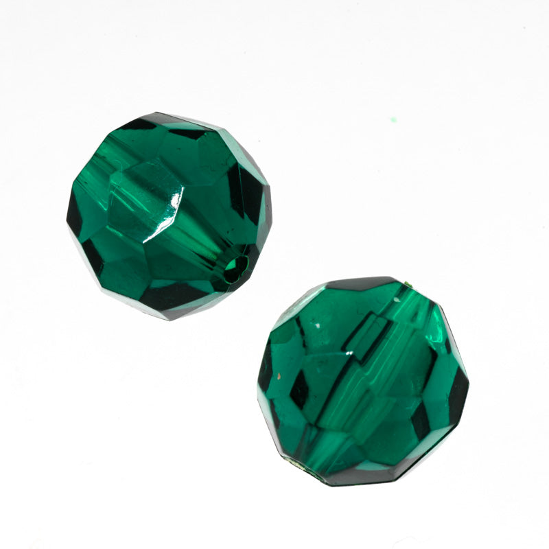 プレクシカットビーズ