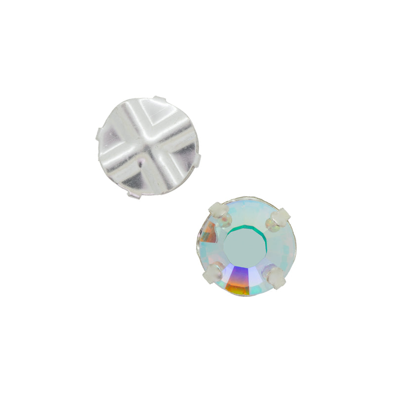 ラインストーン（縫付用）SS-30、SS-40