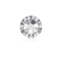 チャトン（石のみ）