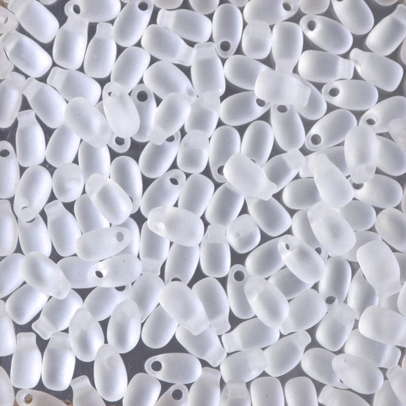 ロングドロップビーズ LDP131F