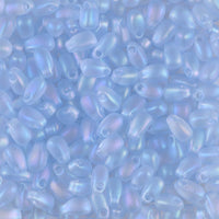 ロングドロップビーズ LDP2135F