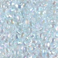 ロングドロップビーズ LDP271