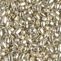 ロングドロップビーズ LDP4201