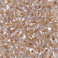 ロングマガ玉ビーズ LMA1522