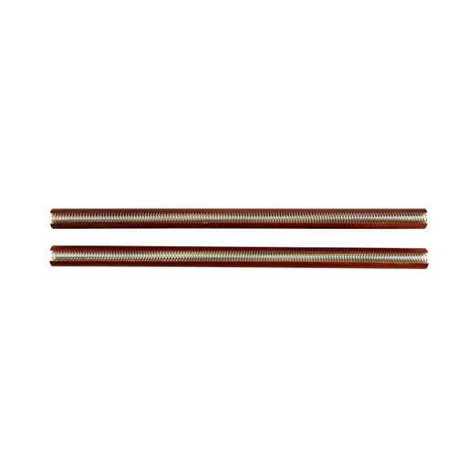DBM専用バネ付棒（LM1用）