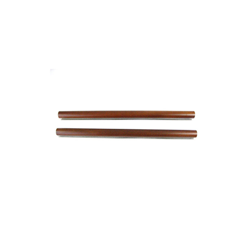 DBS専用バネ付棒（LM6用）