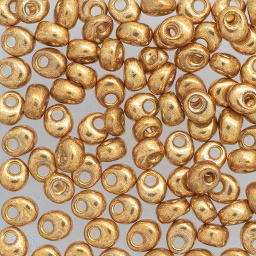 マガ玉ビーズ MA1053