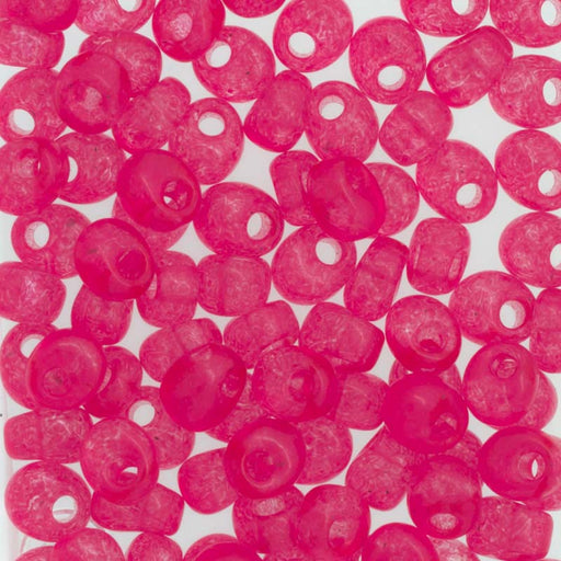 マガ玉ビーズ MA1308