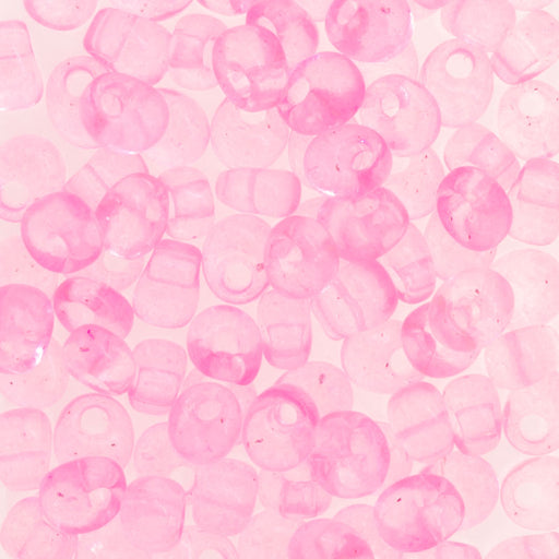 マガ玉ビーズ MA1319