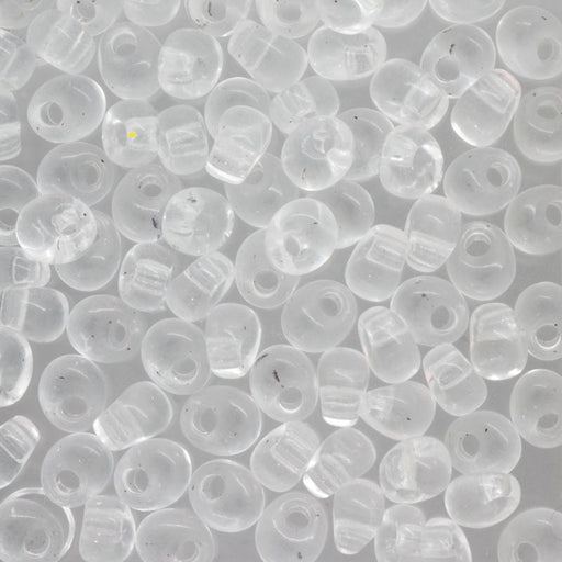 マガ玉ビーズ MA131